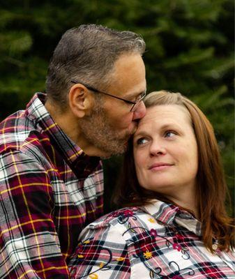 Crystal Barreto Photography