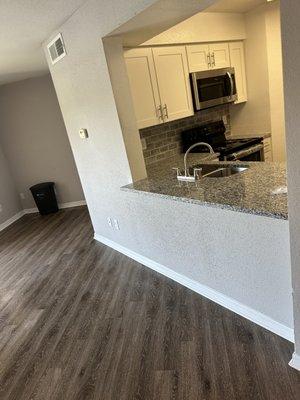 1Touch Cleaning Services