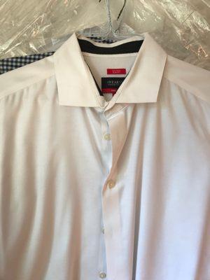 American Dry Cleaners