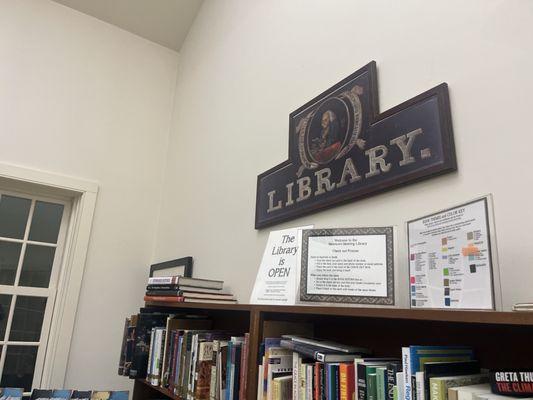 The Quaker Group Newtown Place