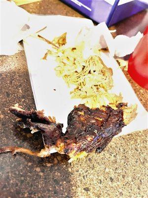 Yoder, CO Map & Directions - MapQuest