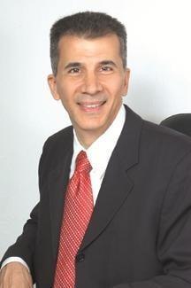 Broker/Owner