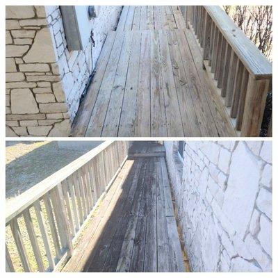 Rochambeau Home & Property Maintenance