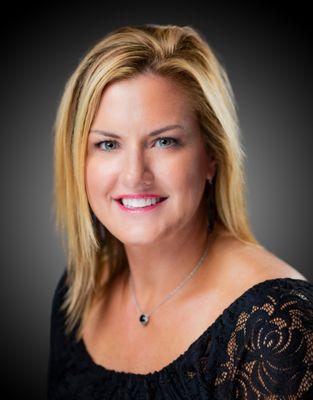 Lindsey Haas - Keller Williams Realty Signature Partners