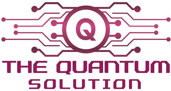 The Quantum Solutions