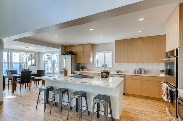 Marlena Design Group