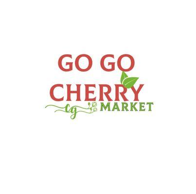 Establecimiento que ofrece una variedad diversa de productos alimenticios y de consumo diario.
Micho-antojitos: Bionicos,Raspados y mas