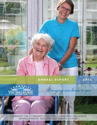 Visionworks Unlimited