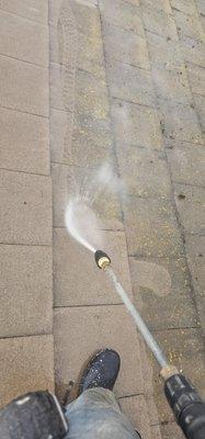 Zepedas Construction