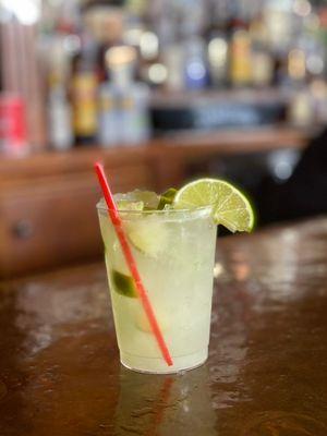 Above & Beyond Pet Care