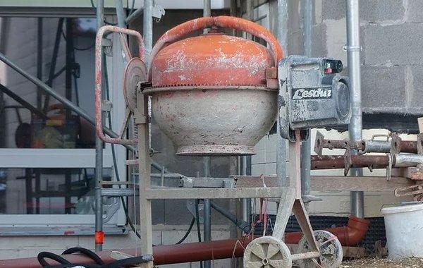 James Fletcher Construction