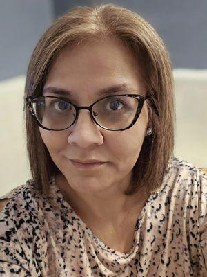 Legacy Small Business Consulting