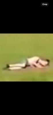 Christian Life Preparatory School