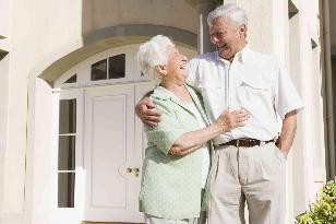 Marshall Estate Liquidators