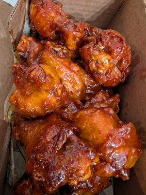 The Union Drafthouse Canyons