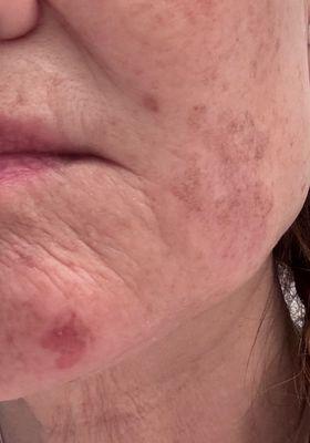 SOS WAX and Skincare - Summerlin