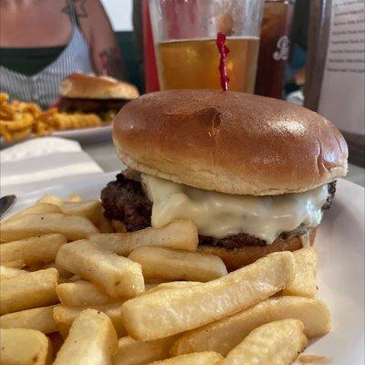 Gibby's Bar & Grill