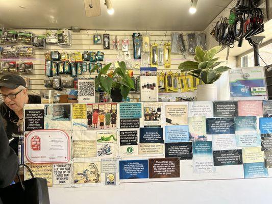 Speedy Lock & Door Co. Inc.