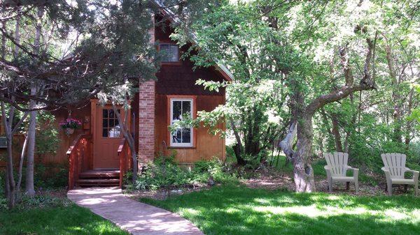 Valley Veterinary Clinic