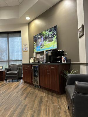 Fulshear Tire & Automotive