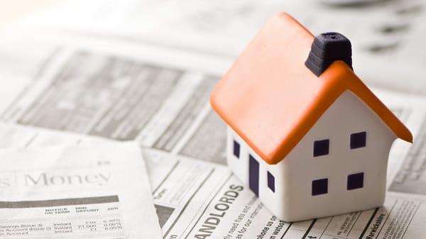 Sullivan Insurance Inc