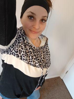 Pristine Properties Cleaning Services