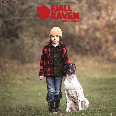 Fjall Raven Commercial photography | Outdoor Brand Photography Project Details: https://ryanvelting.com/portfolio