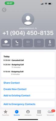 Ascension Medical Group St.Vincent's Internal Medicine