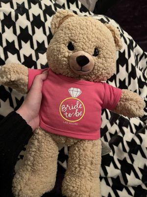 Build-A-Bear Workshop