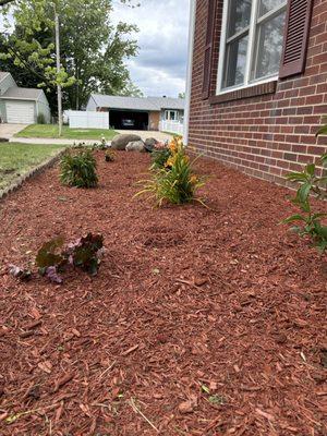 All 4 Seasons Gardening