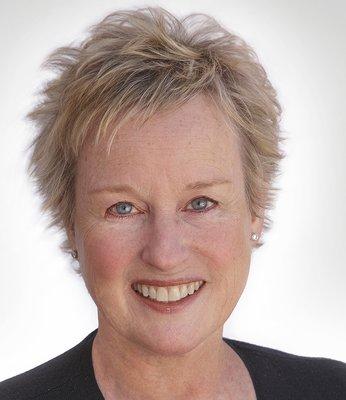 Sharon Bumpas Gilster