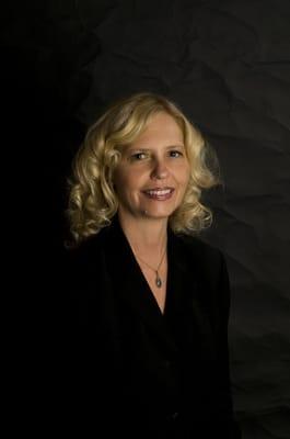 Senior Home Care USA