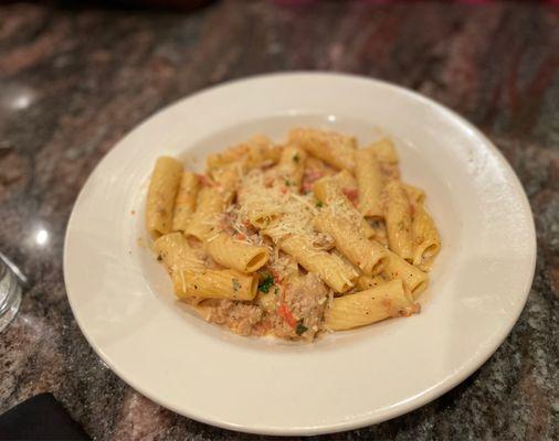 Strizzi's Restaurant