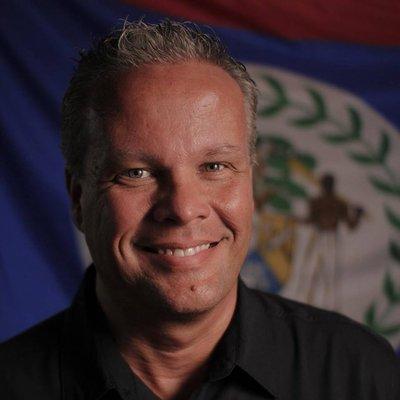 International Servants