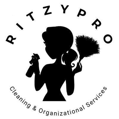 RitzyPro