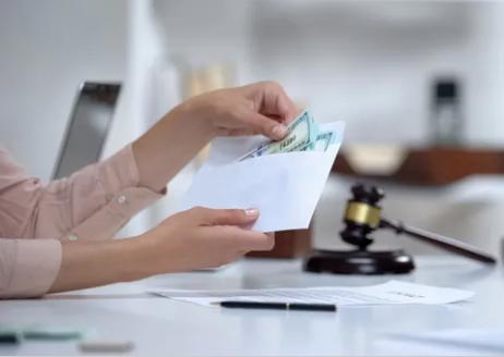 Alison B Copley - Copley & Hargaden, P.A.