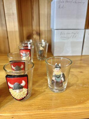 Anderson Butik Scandinavian Shop