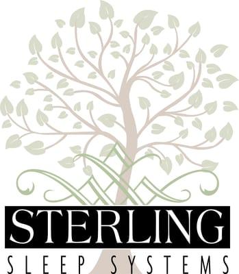Sterling Sleep Systems