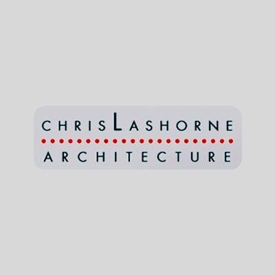 Chris La Shorne Architecture serves