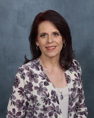 Christine Henderson - Homesmart Now