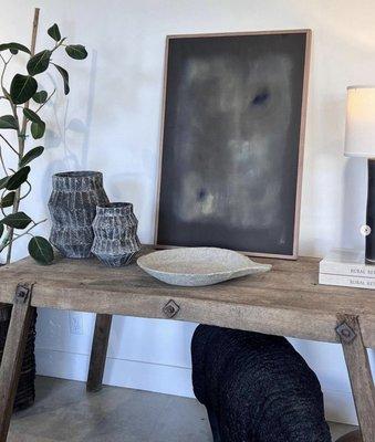 Layered By Paige Elise