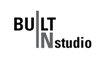 BuiltIN studio