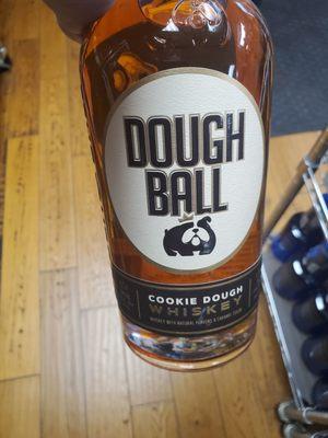 Harley's House of Liquor