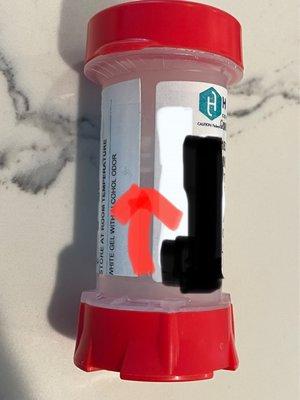 Harbor Compounding Pharmacy