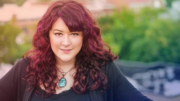 Change Fates Life Coaching & Hypnosis