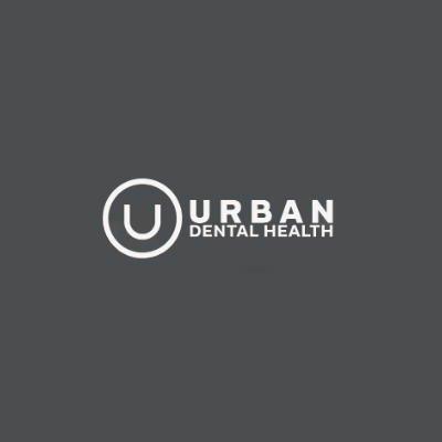Urban Dental Health
