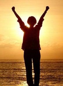 Green Oaks Hospital - Las Colinas Outpatient Clinic