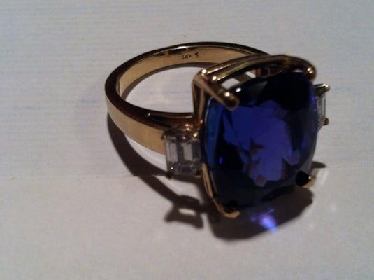 Kilmans Creative Jewelry