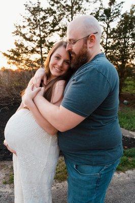 Simply Candid Photography and Videography