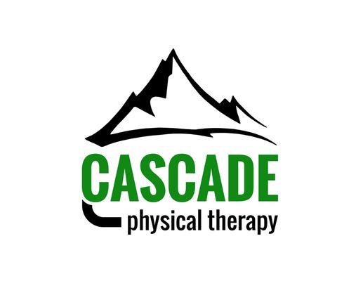 Cascade Physical Therapy